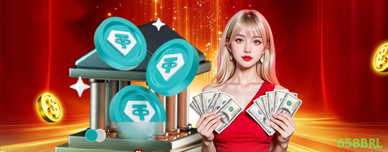 Estatísticas do Jogo 658brl